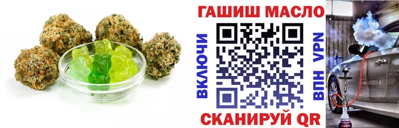 Купить  Нестеровская  Canna-Cookies конопля 