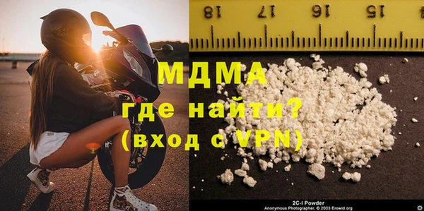 марихуана Дмитриев