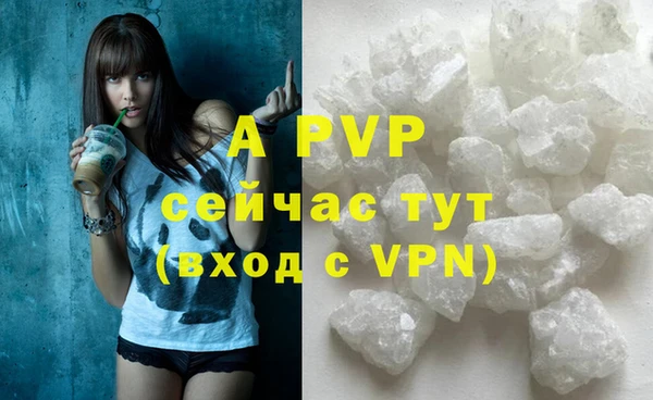 ГАЛЛЮЦИНОГЕННЫЕ ГРИБЫ Дмитров