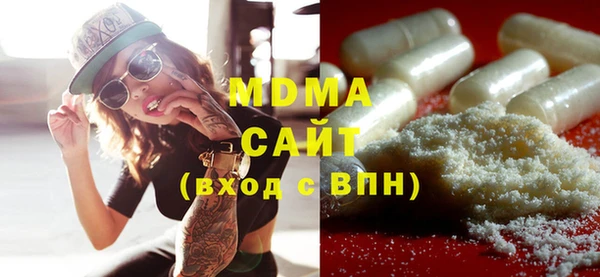 ГАЛЛЮЦИНОГЕННЫЕ ГРИБЫ Дмитров